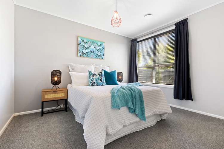 29 Tirimoana Road Te Atatu South_7