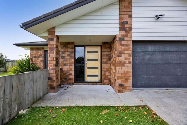 8 County Drive Hawera_21