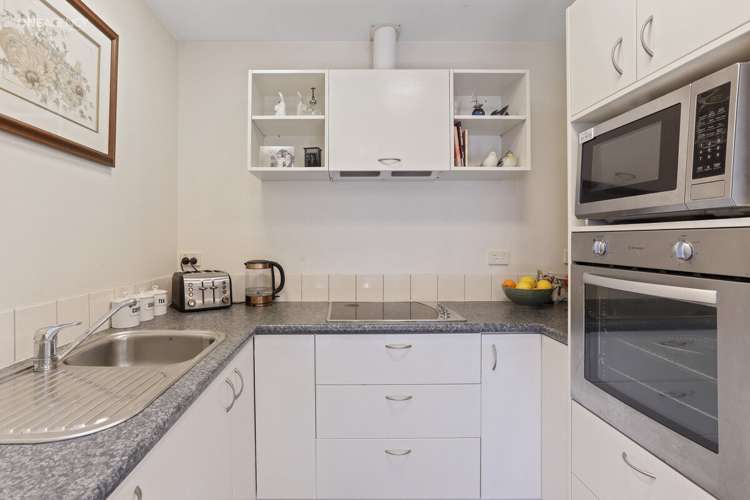 Flat 2/29 Ivory Street Rangiora_8