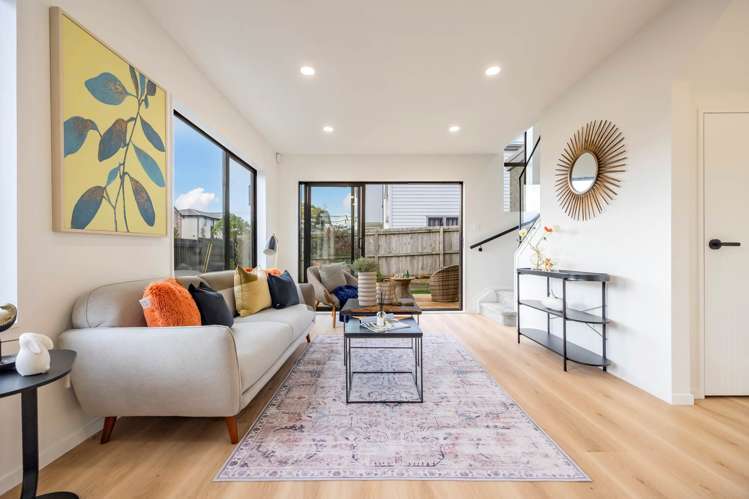 25C Sunnymead Road Glen Innes_12