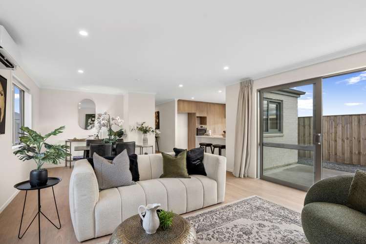 36 Korimako Crescent Rolleston_1