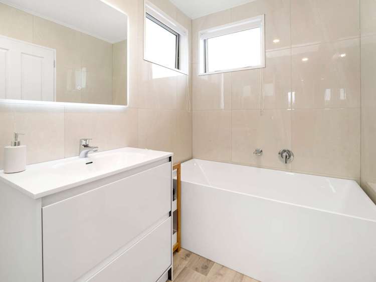 20 Irvines Road Dunsandel_14