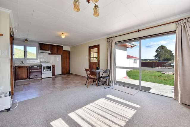 1 Kana Street Mataura_2