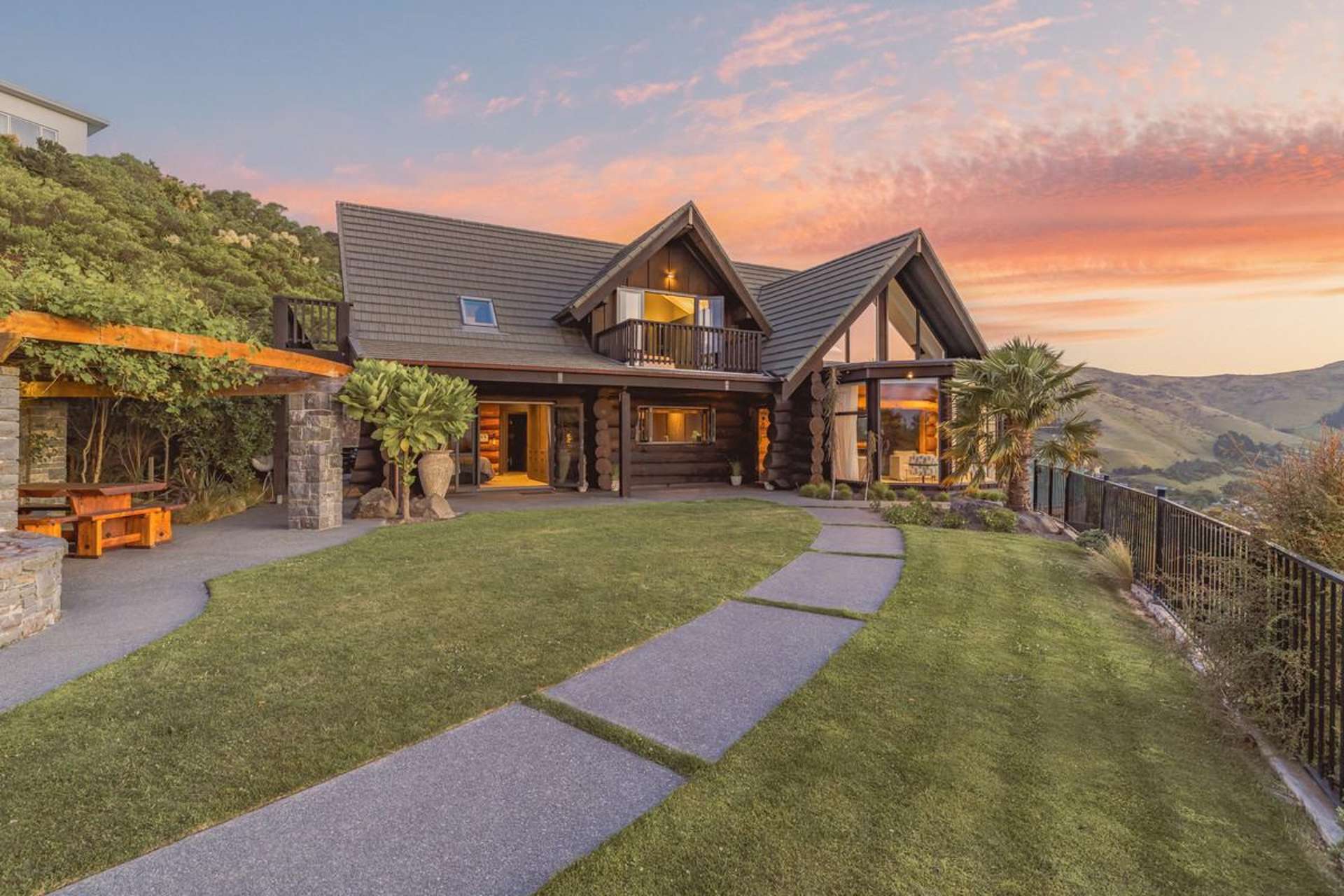 5 Lapwing Lane Mount Pleasant_0