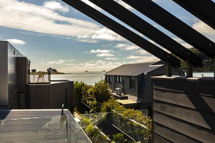 139 Main Road Governors Bay_8