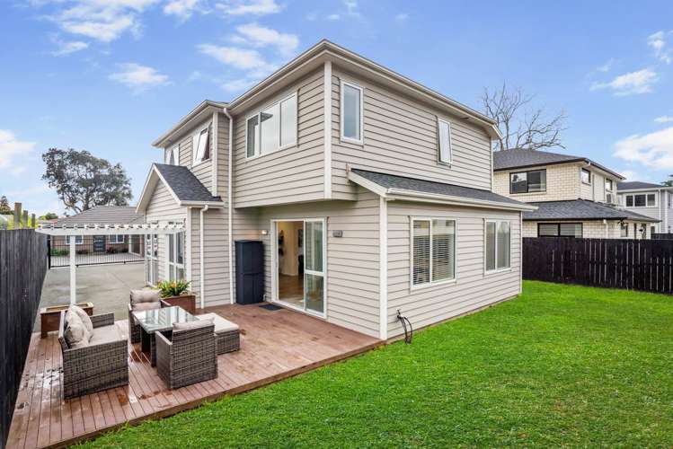 102b Mead Street Avondale_7