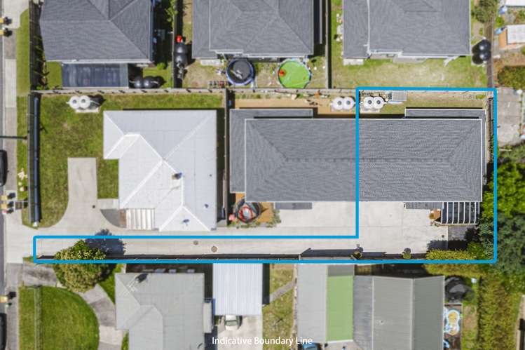 40b Alma Crescent Papakura_14