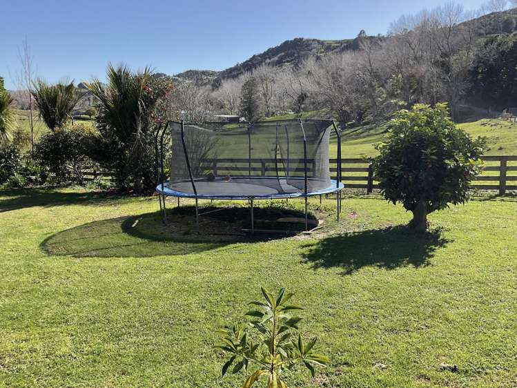 873 Pakiri Road Pakiri_22