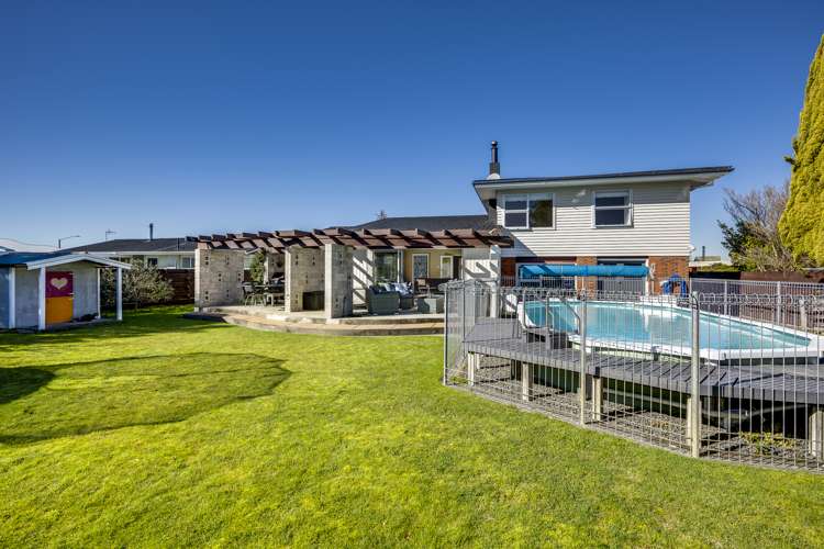 9 Upham Crescent Taradale_26