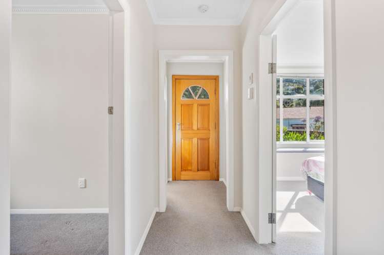 3 Athol Place Ravensbourne_11