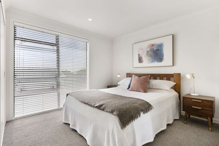 5 Tuaone Court Hauraki_8