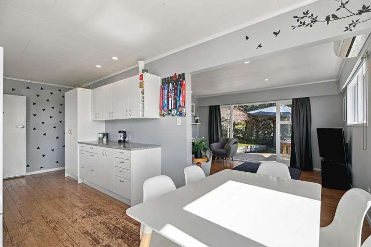 18 Kotare Street Hilltop_6