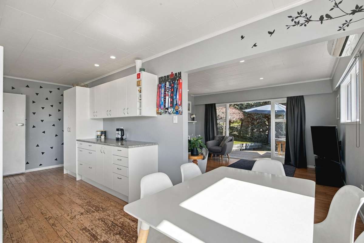 18 Kotare Street_2