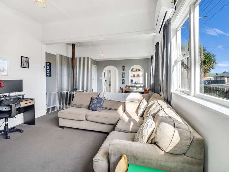 14 Argyle Street Balclutha_13