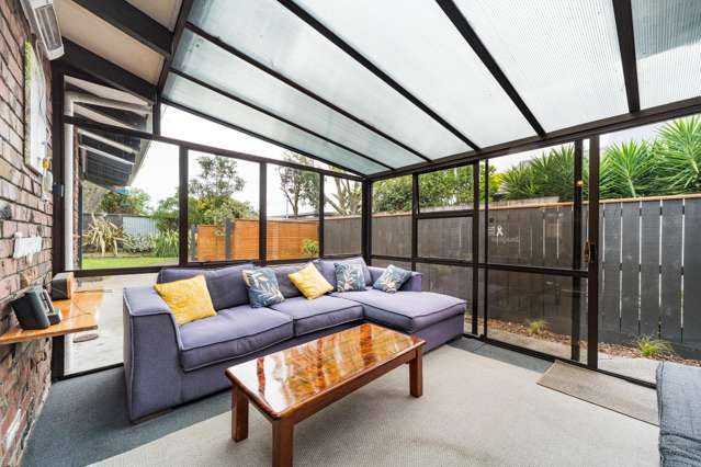 56 Te Awe Awe Street Hokowhitu_3