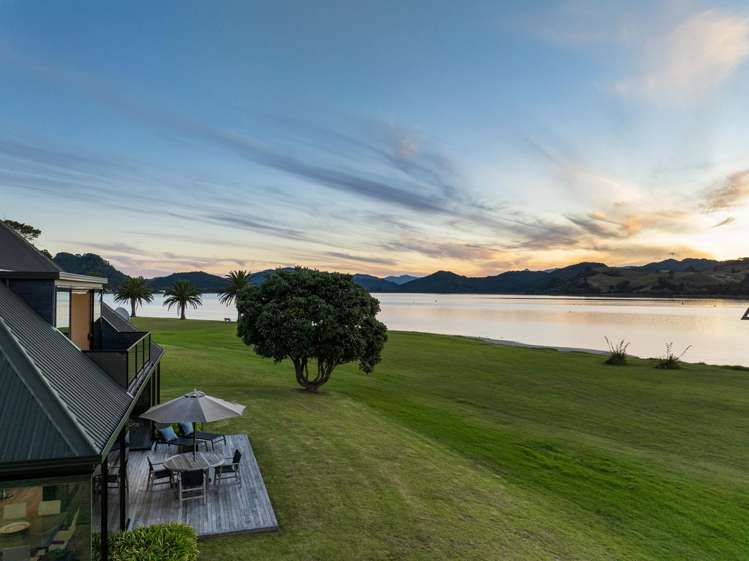 31 Golden Hills Drive Pauanui_11