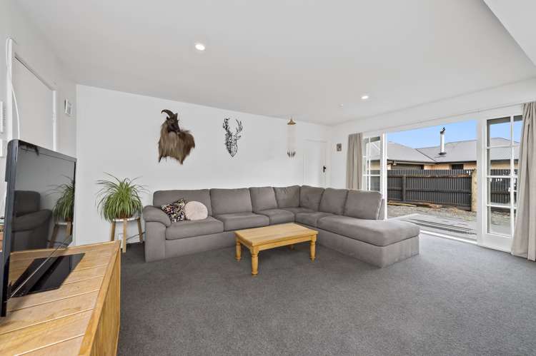 2571 Bealey Road Hororata_10