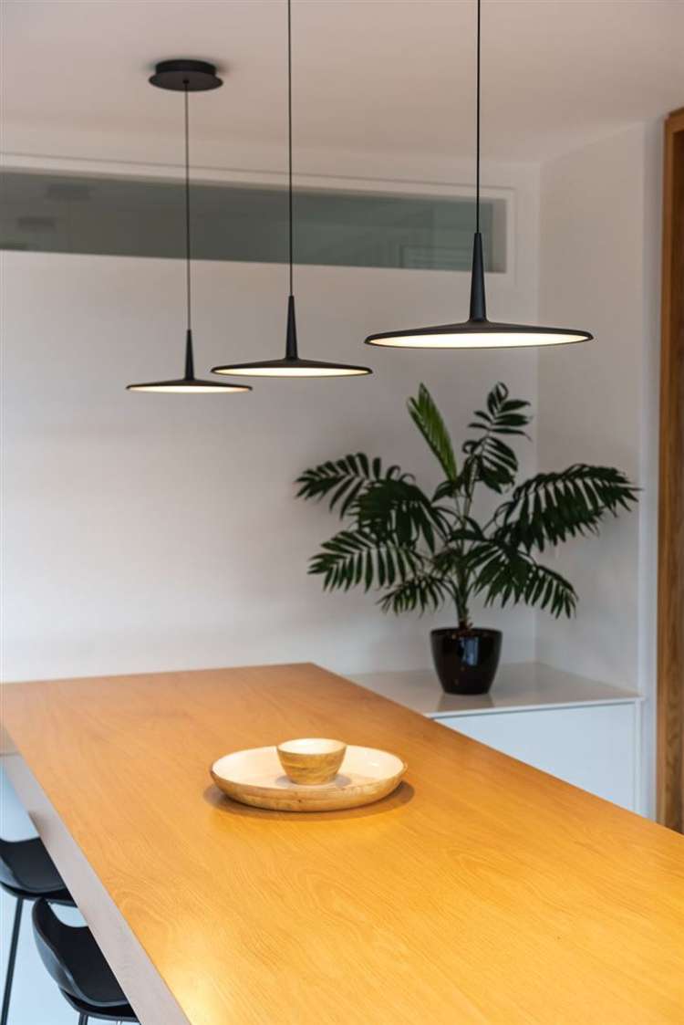 9 Farthing Drive Prebbleton_13