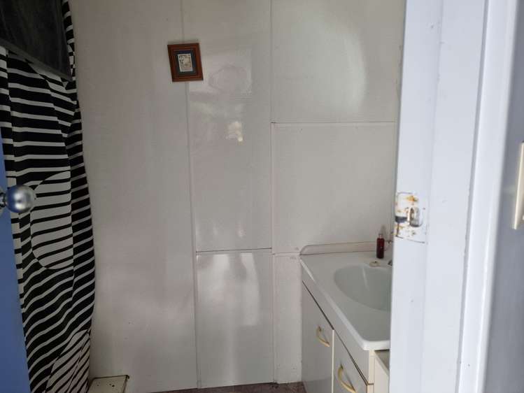 35 Excelsior Road Halfmoon Bay_15