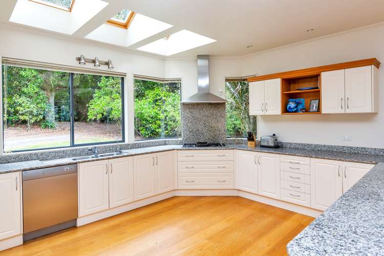 163 Simons Road Poroti_11