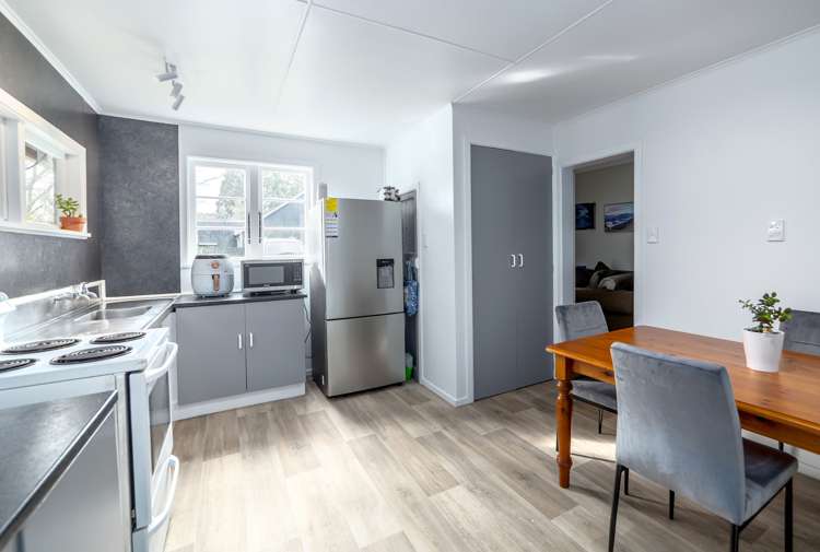 44 Waite Street Featherston_7