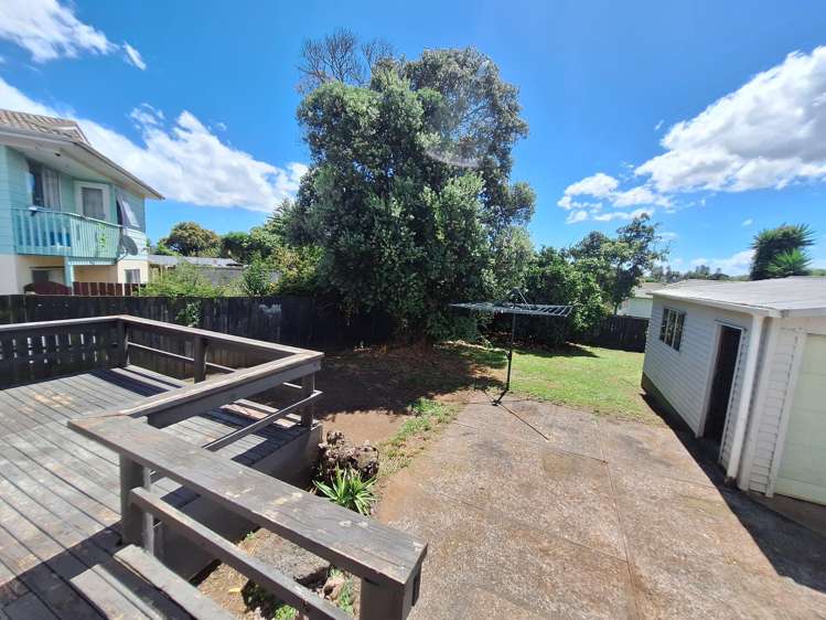 255 Mahia Road Manurewa_23