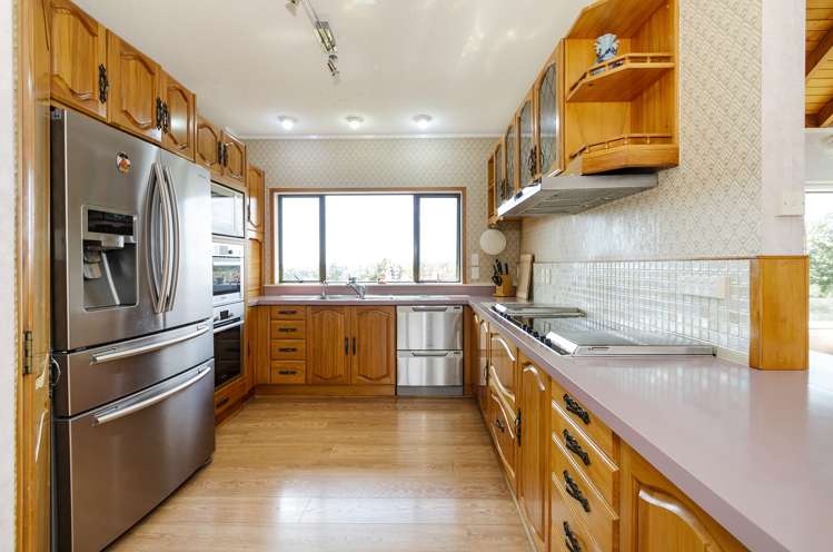 260 Redoubt Road Totara Park_6