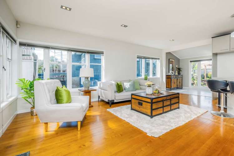 1/31 Howe Street Howick_0