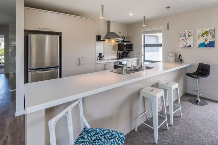 6 Oates Street Lincoln_7