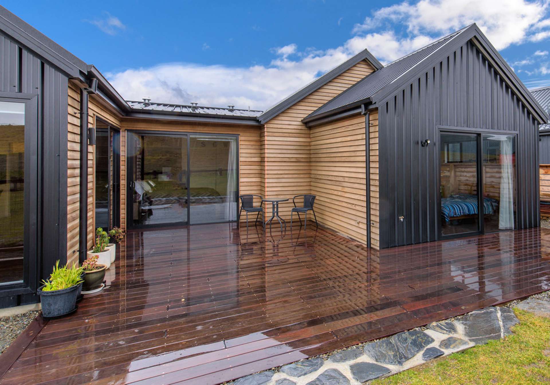 83 Infinity Drive Wanaka_0