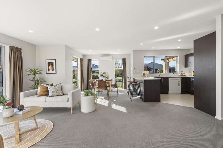 31 Mokihi Gardens Hillmorton_10