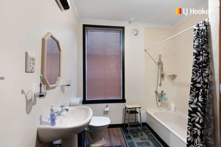 71 Gladstone Road Dalmore_10