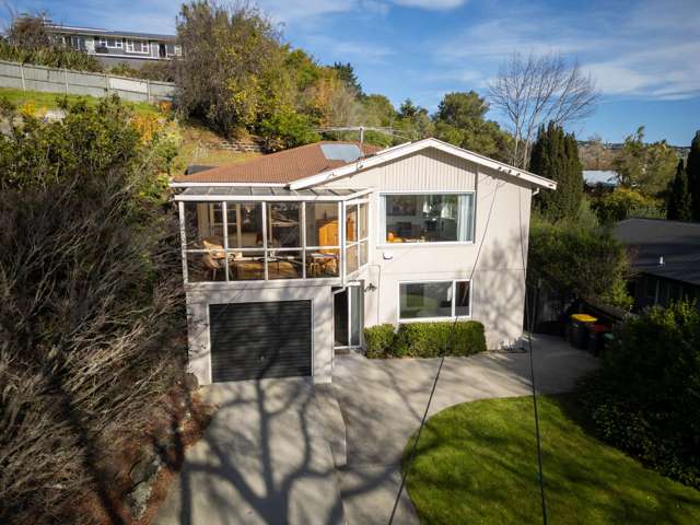 Owner has Purchased - Must be Sold!
