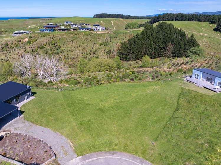 4 Pukeko Place Riversdale Beach_4