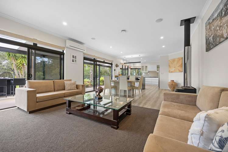 45 Terry Smyth Drive Kumeu_8