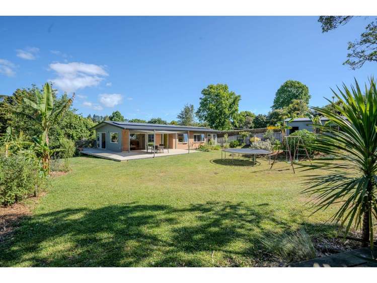 45 Kemp Road Kerikeri_3