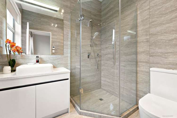 59a Avondale Road Avondale_15