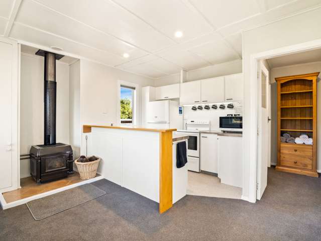 171 Edinburgh Street Waikouaiti_3