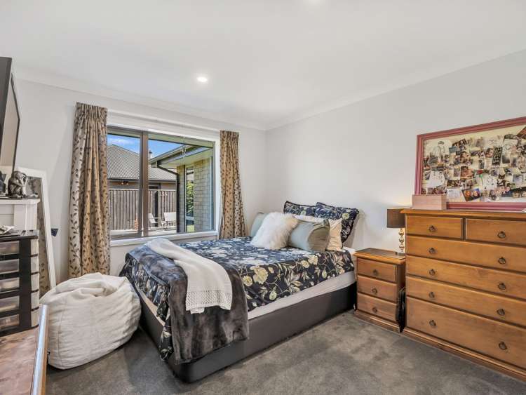 13 Lilian Street Kaiapoi_23