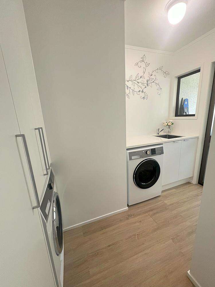 2/24 Hattaway Avenue Bucklands Beach_9