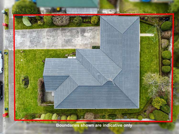 58 Cedar Drive Paraparaumu Beach_23