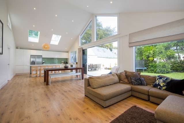 128 Marsden Avenue Mount Eden_3