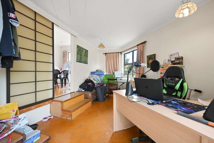 8 Fend Street Chartwell_9