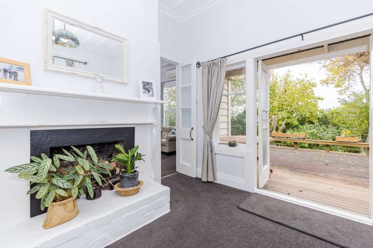 3 Golf Road Te Awamutu_11