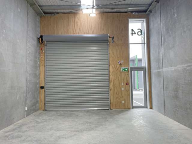 64 Cube Court Richmond_1