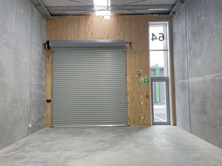 64 Cube Court Richmond_1