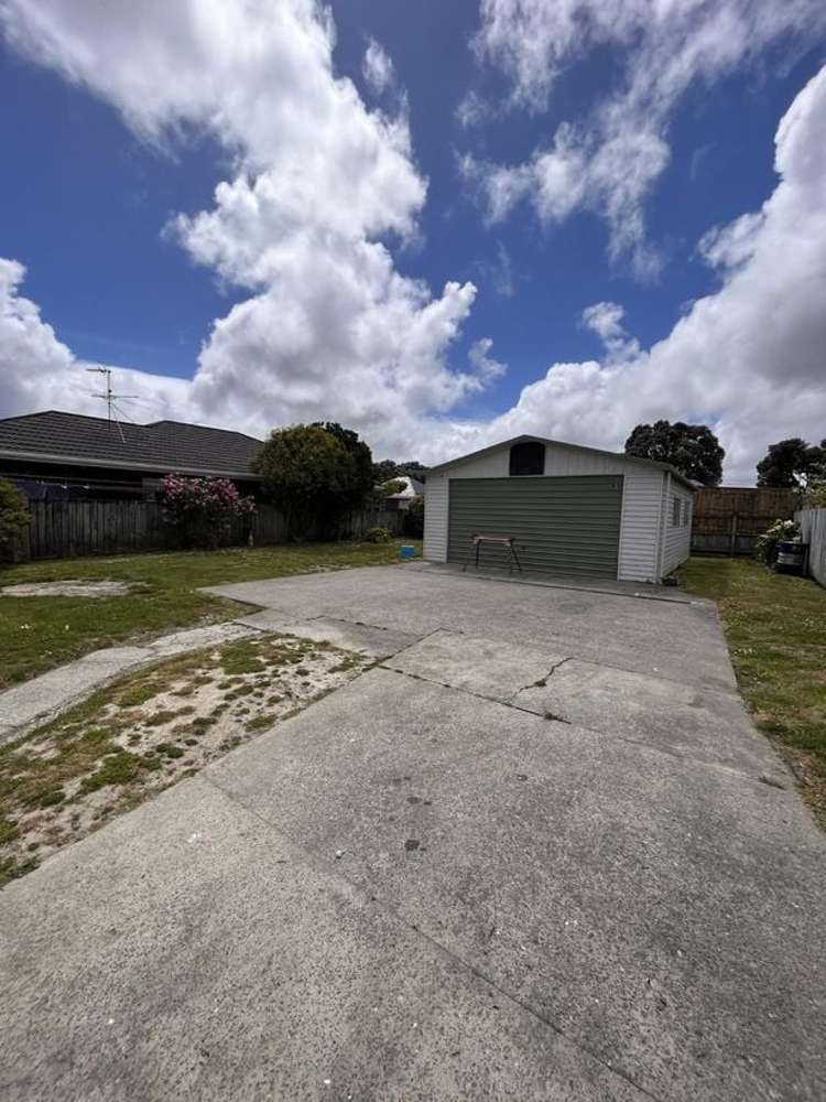 43 Trinity Avenue Epuni_2