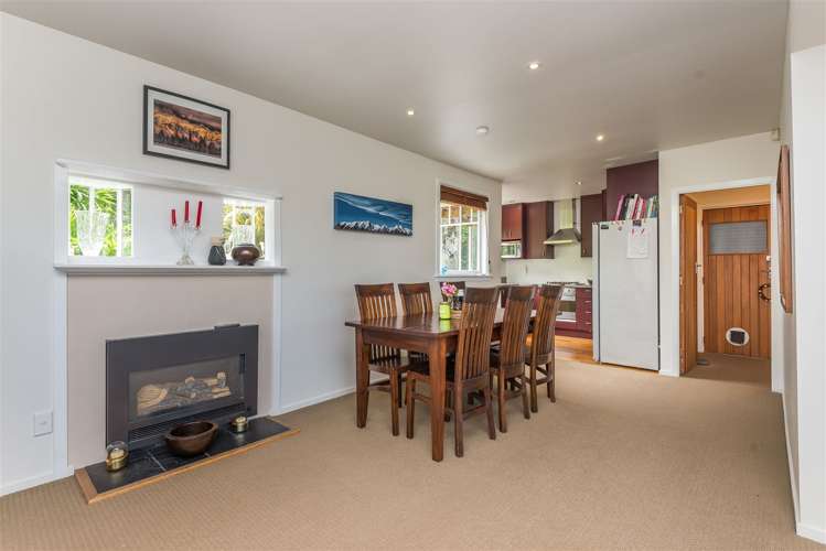 108 Dyers Pass Road Cashmere_10