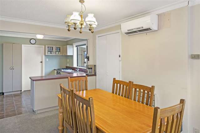 11 Gilwell Street Burwood_4