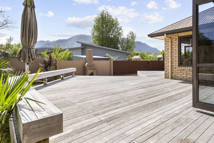 4a Hanna Street Te Aroha_16